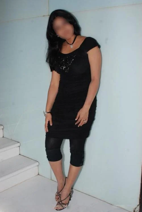 Call Girls Bazarghat