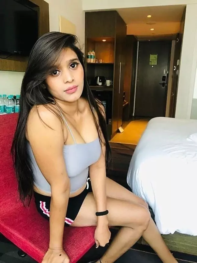 कॉल गर्ल्स सर्विस बाजारघाट